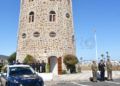 policia-nacional-puerto-deportivo-punto-verificacion-004