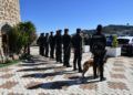 policia-nacional-puerto-deportivo-secretario-estado-seguridad-2