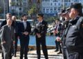 policia-nacional-puerto-deportivo-secretario-estado-seguridad-3