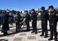 policia-nacional-puerto-deportivo-secretario-estado-seguridad-6