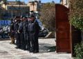 policia-nacional-puerto-deportivo-secretario-estado-seguridad-7