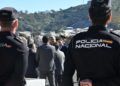 policia-nacional-puerto-deportivo-secretario-estado-seguridad-8