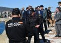 policia-nacional-punto-verificacion-puerto-deportivo-1