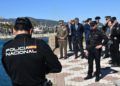 policia-nacional-punto-verificacion-puerto-deportivo-2