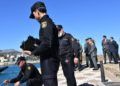 policia-nacional-punto-verificacion-puerto-deportivo-3