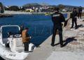 policia-nacional-punto-verificacion-puerto-deportivo-4