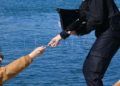policia-nacional-punto-verificacion-puerto-deportivo-5