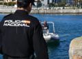 policia-nacional-punto-verificacion-puerto-deportivo-6