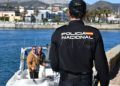policia-nacional-punto-verificacion-puerto-deportivo-7