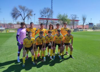 polillas-ceuta-futbol