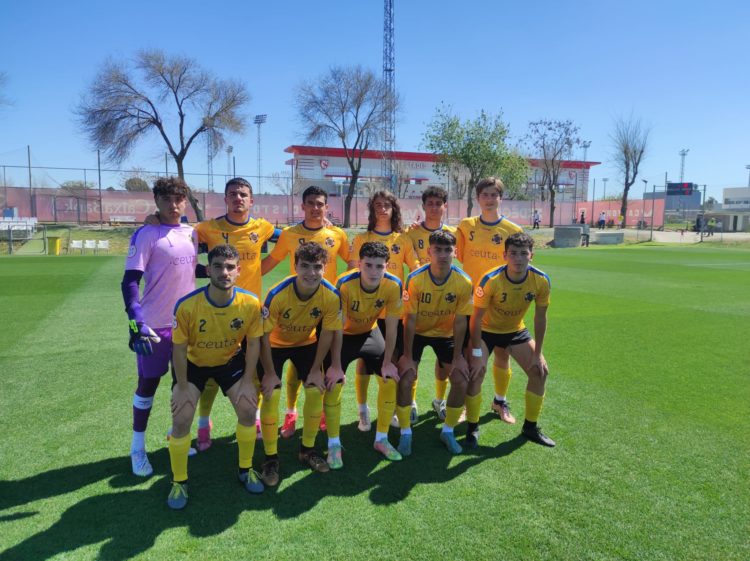 polillas-ceuta-futbol