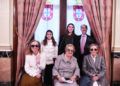 premio-maria-eza-dia-mujer-2023-002