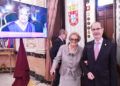 premio-maria-eza-dia-mujer-2023-003