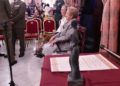 premio-maria-eza-dia-mujer-2023-008