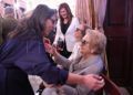 premio-maria-eza-dia-mujer-2023-009