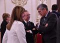 premio-maria-eza-dia-mujer-2023-011