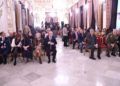premio-maria-eza-dia-mujer-2023-015