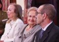 premio-maria-eza-dia-mujer-2023-020