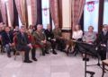 premio-maria-eza-dia-mujer-2023-021