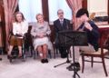 premio-maria-eza-dia-mujer-2023-022