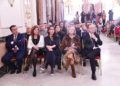 premio-maria-eza-dia-mujer-2023-023