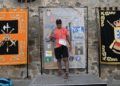 premios-carrera-50-kilómetros-cuna-legion-2023-001