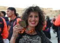 premios-carrera-50-kilómetros-cuna-legion-2023-003