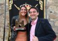 premios-carrera-50-kilómetros-cuna-legion-2023-007