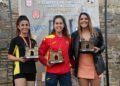 premios-carrera-50-kilómetros-cuna-legion-2023-008