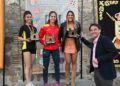 premios-carrera-50-kilómetros-cuna-legion-2023-009