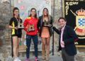 premios-carrera-50-kilómetros-cuna-legion-2023-010