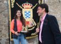 premios-carrera-50-kilómetros-cuna-legion-2023-012