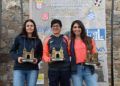 premios-carrera-50-kilómetros-cuna-legion-2023-013
