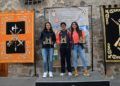premios-carrera-50-kilómetros-cuna-legion-2023-014