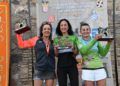 premios-carrera-50-kilómetros-cuna-legion-2023-016
