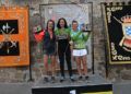 premios-carrera-50-kilómetros-cuna-legion-2023-017