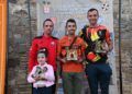 premios-carrera-50-kilómetros-cuna-legion-2023-022