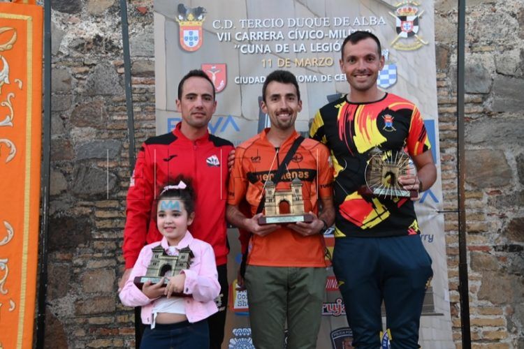 premios-carrera-50-kilómetros-cuna-legion-2023-022