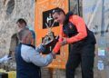 premios-carrera-50-kilómetros-cuna-legion-2023-025