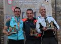 premios-carrera-50-kilómetros-cuna-legion-2023-027