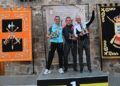 premios-carrera-50-kilómetros-cuna-legion-2023-028