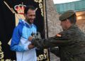 premios-carrera-50-kilómetros-cuna-legion-2023-034