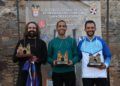 premios-carrera-50-kilómetros-cuna-legion-2023-034
