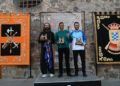 premios-carrera-50-kilómetros-cuna-legion-2023-036
