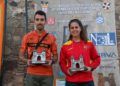premios-carrera-50-kilómetros-cuna-legion-2023-039