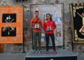 premios-carrera-50-kilómetros-cuna-legion-2023-040