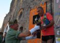 premios-carrera-50-kilómetros-cuna-legion-2023-042