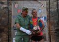 premios-carrera-50-kilómetros-cuna-legion-2023-044