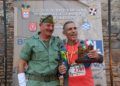 premios-carrera-50-kilómetros-cuna-legion-2023-045