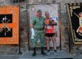 premios-carrera-50-kilómetros-cuna-legion-2023-046